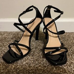 Chinese Laundry brand